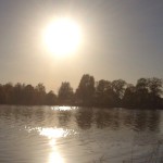 Monatsbild November 2012